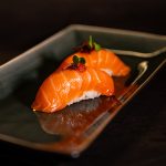 nigiri_salmon_catch
