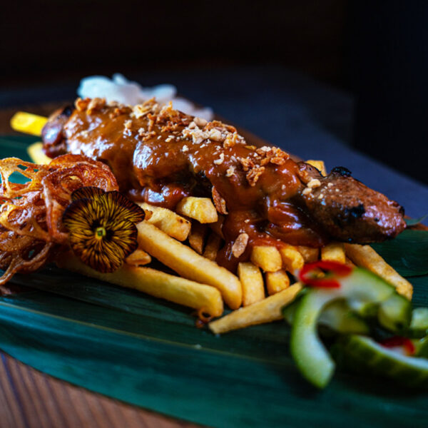 sate_streetfood_catch